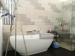 Lorong M Telok Kurau (D15), Semi-Detached #139634492